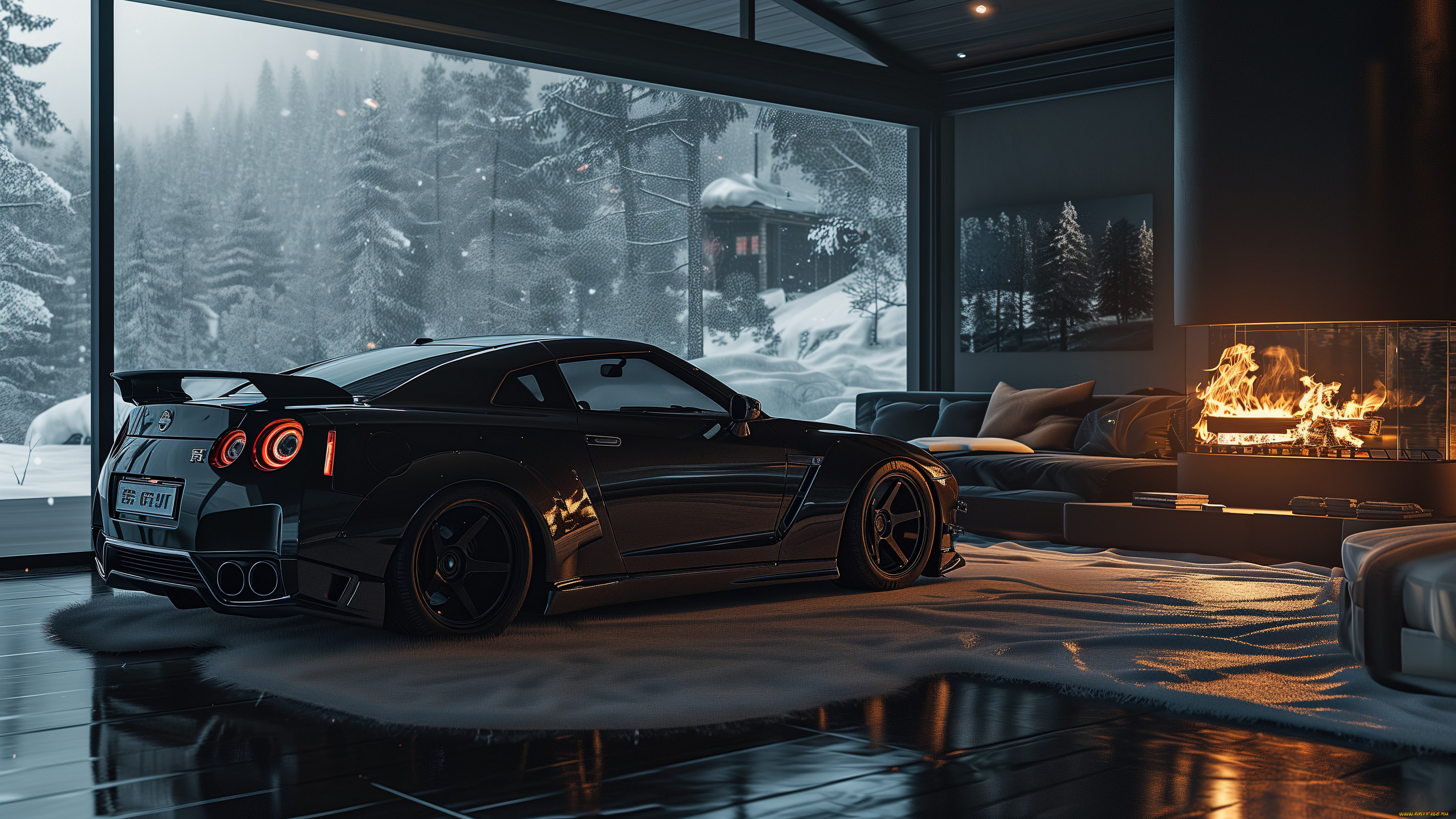 , nissan, datsun, skyline, gtr, o, ee, 